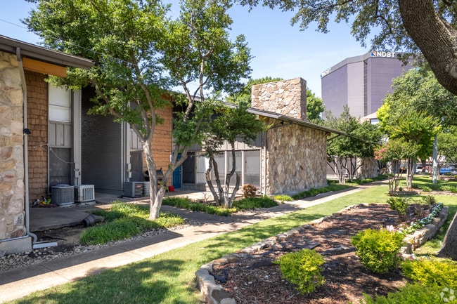 Building Photo - The Citadel