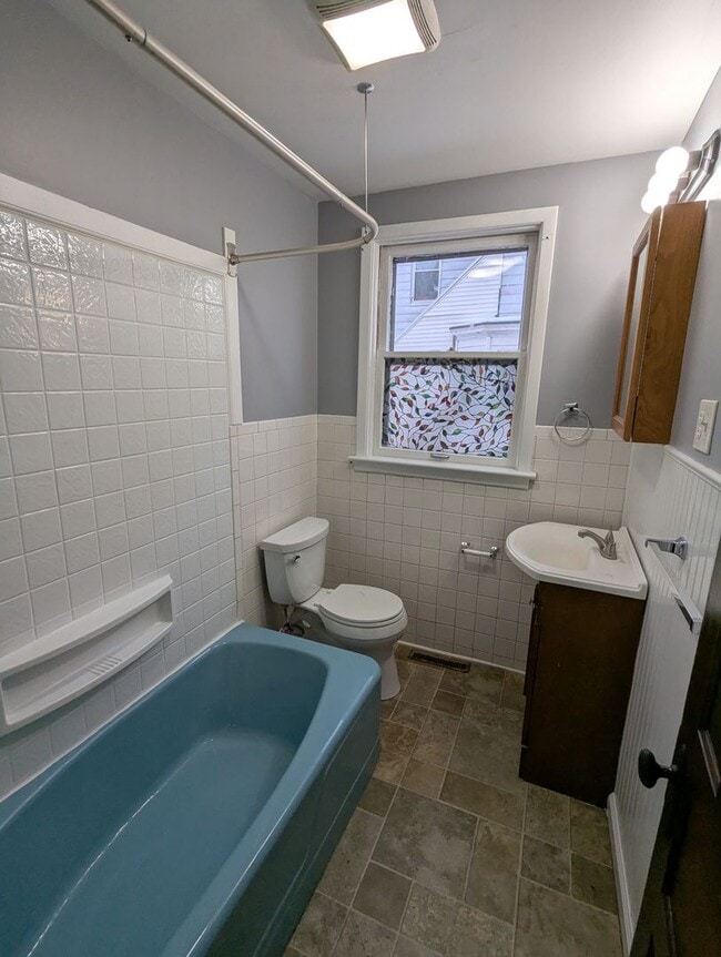 Building Photo - 60 McElwain Ave