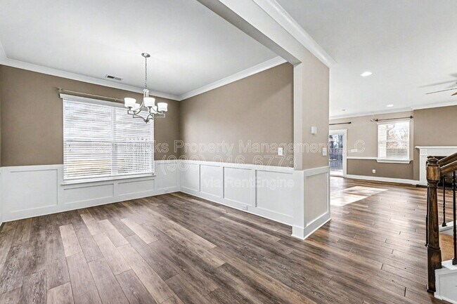 Building Photo - 149 Kingston Drive