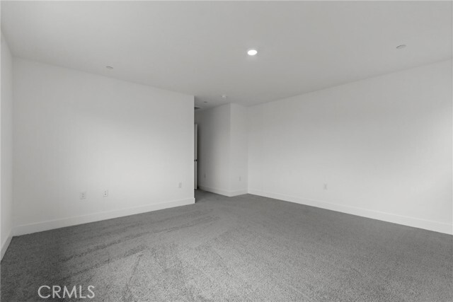 Building Photo - 33303 Celadon Ave