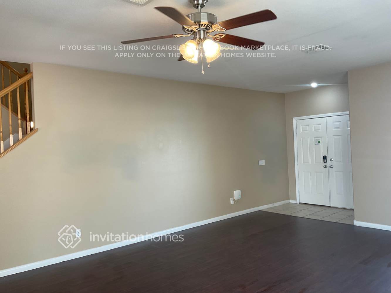 Building Photo - 9843 Gray Sea Eagle Ave