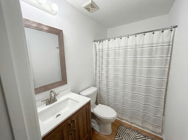 Building Photo - 2647 Blind Rd