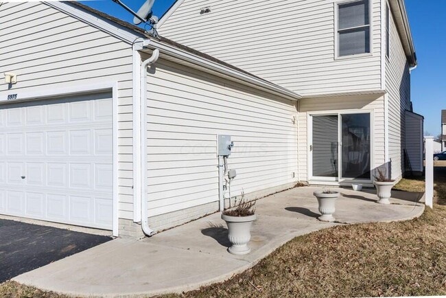 Building Photo - 5975 Pennington Creek Dr