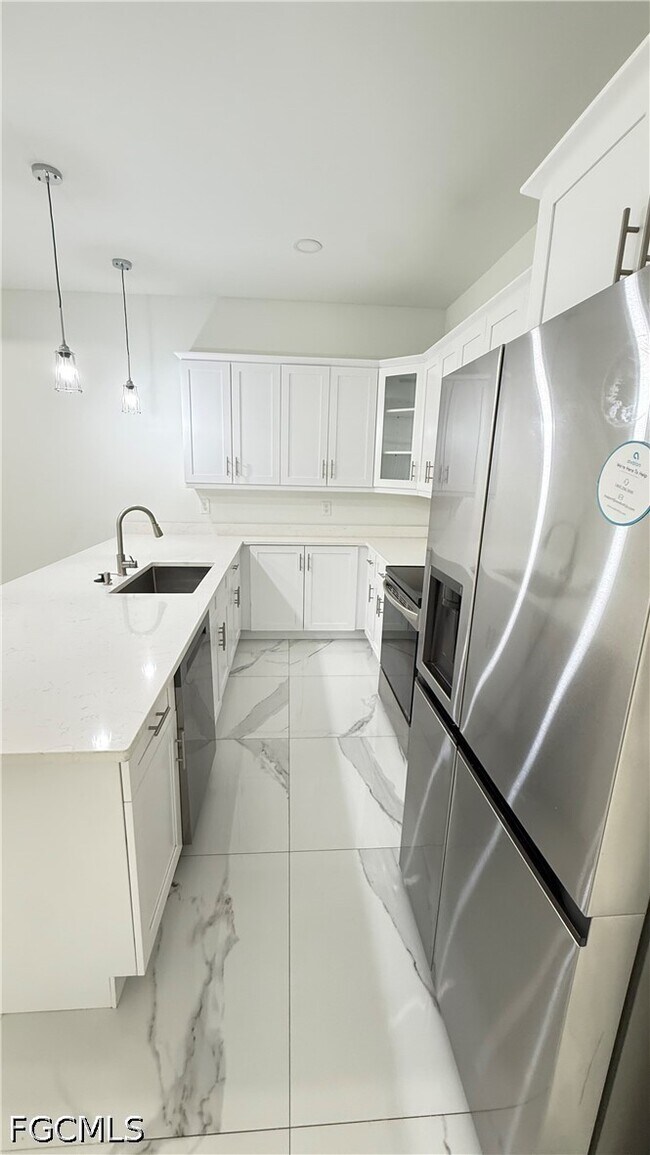 Building Photo - 508 Bell Blvd