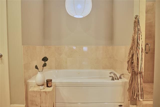 Building Photo - 4026 Travis St