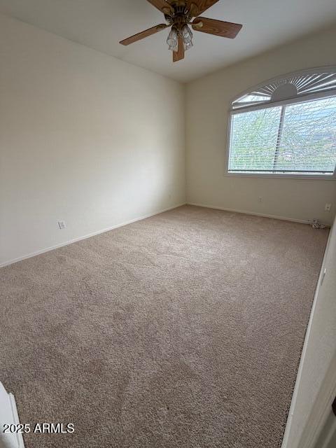 Building Photo - 6431 W Desert Hollow Dr