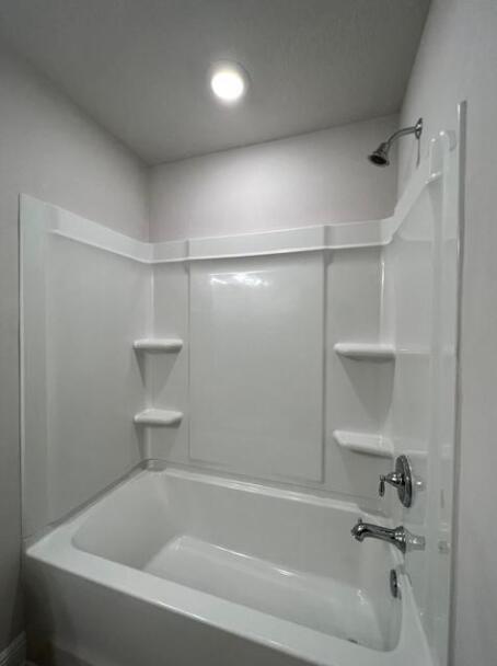 Building Photo - 44 Sandhill Pines Dr