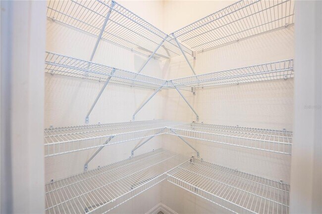 Building Photo - 3883 Academia Ave