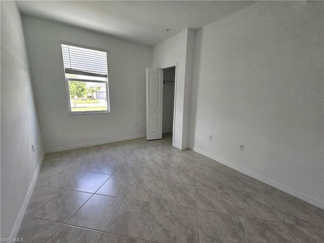 Building Photo - 6007 Ellerston Wy