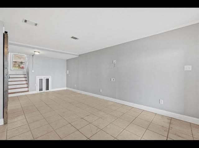Building Photo - 3926 Mediterranean St