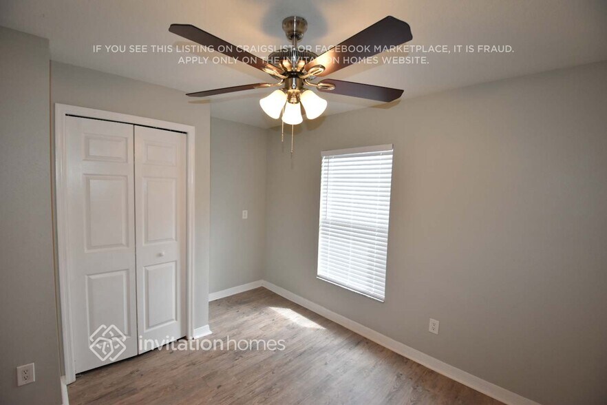 Building Photo - 5628 Rockfield Loop