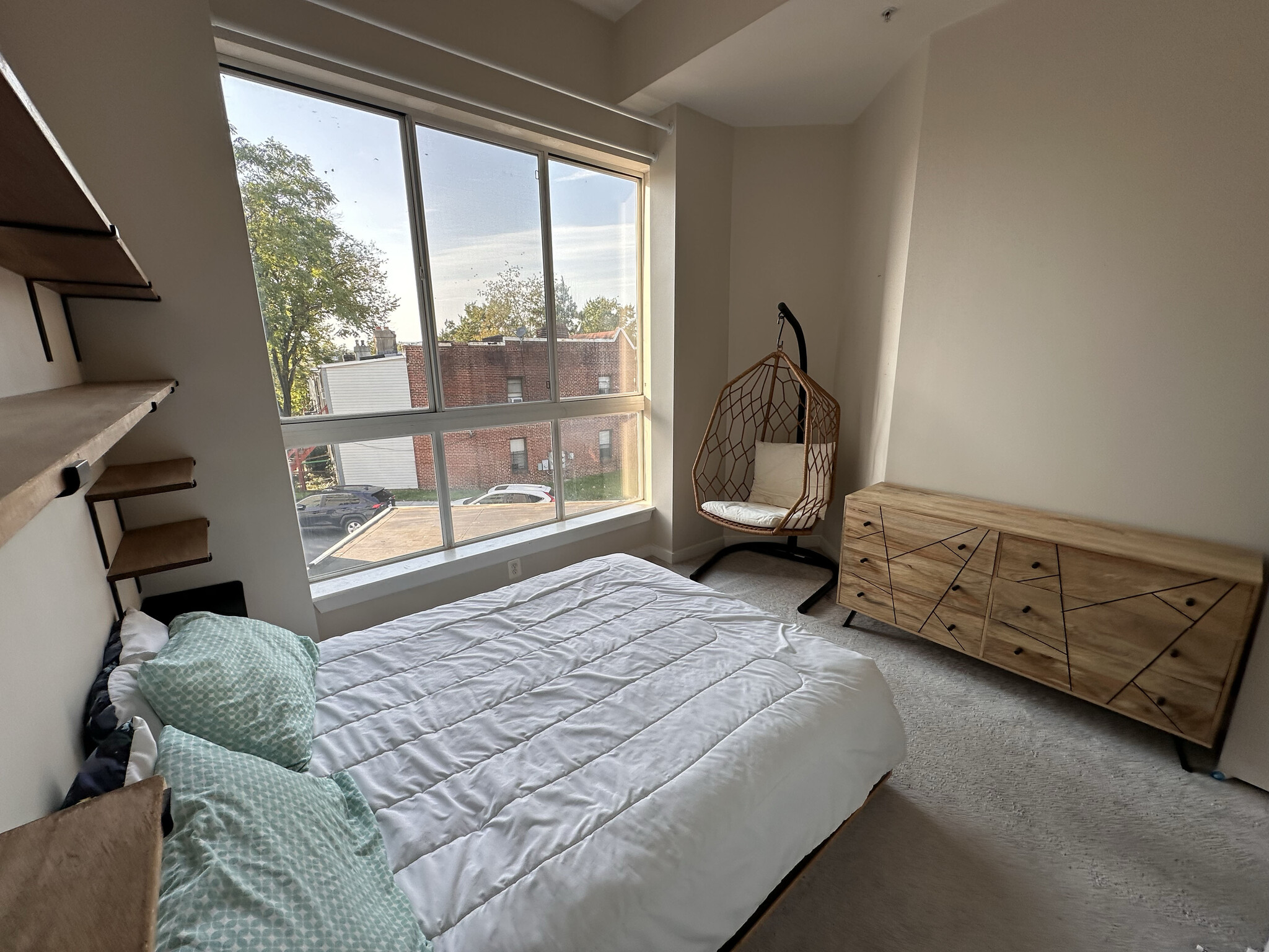 Bedroom - 5885 Colorado Ave NW