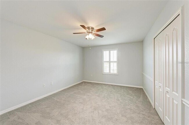 Building Photo - 2084 La Palma Ave