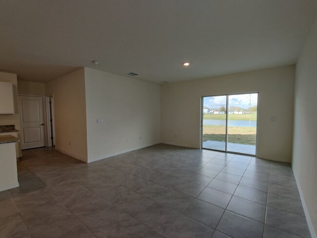 Building Photo - 10515 Penny Gale Loop