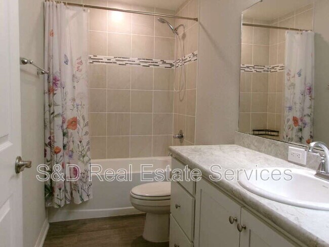 Building Photo - 1247 Mezzavalle Wy