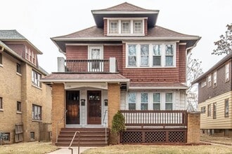 Building Photo - 2744-2746 N. 53rd St.