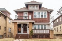 Building Photo - 2744-2746 N. 53rd St.