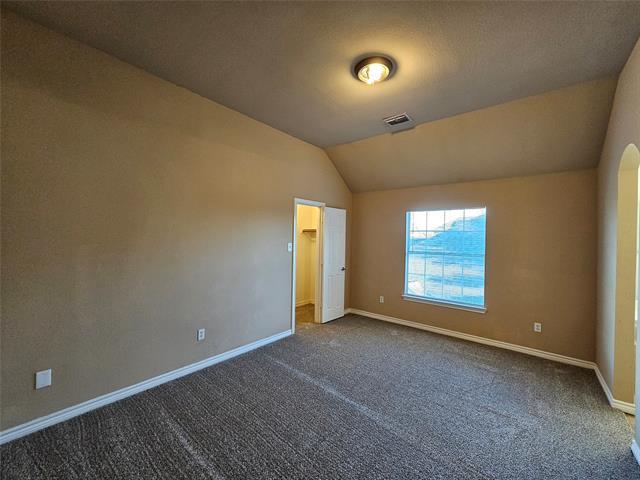 Building Photo - 8225 Painted Tree Tr