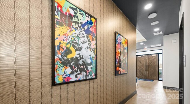 Building Photo - 120 Matheson Ave