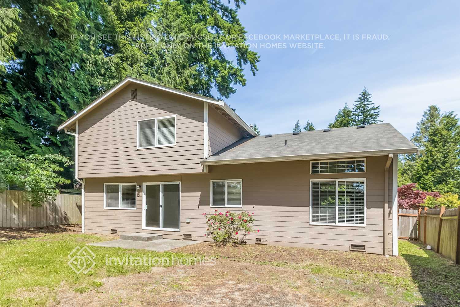 Building Photo - 34 82nd Pl SW