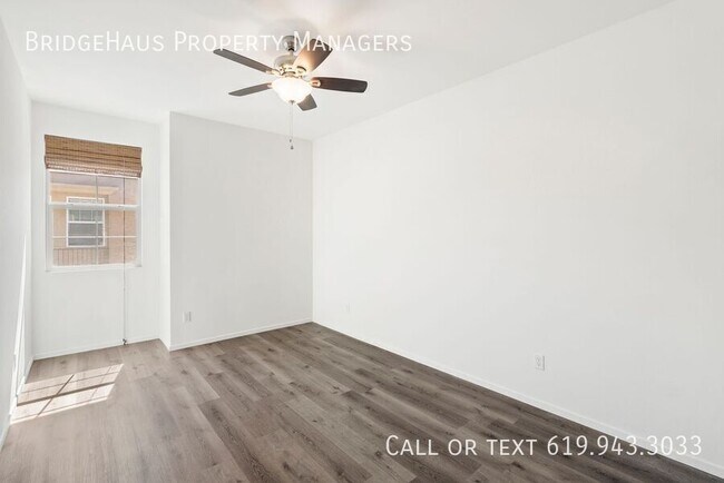 Building Photo - 1212 Via Lucero