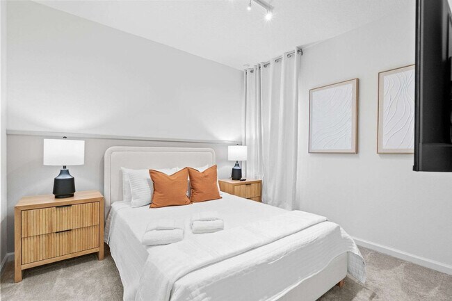 Building Photo - 10311 Ebb Tide Ln