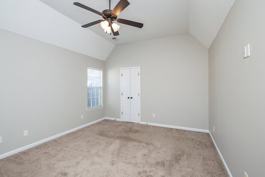 Building Photo - 4234 Markston Dr