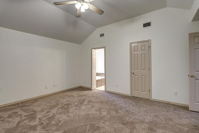 Building Photo - 4249 Rapids Dr