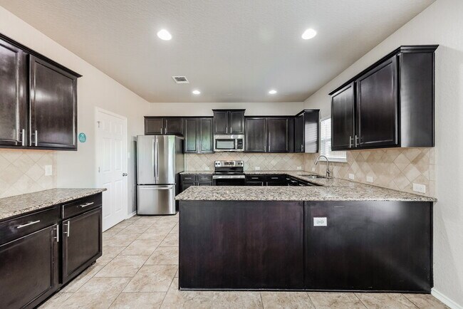 Building Photo - 11603 Poppy Sands