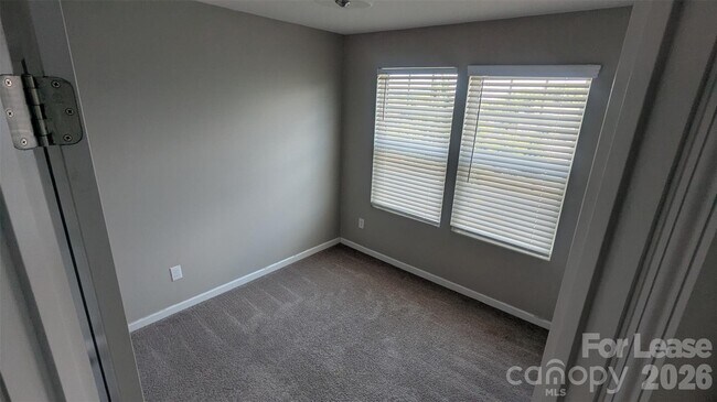 Building Photo - 12417 Bryton Ridge Pkwy