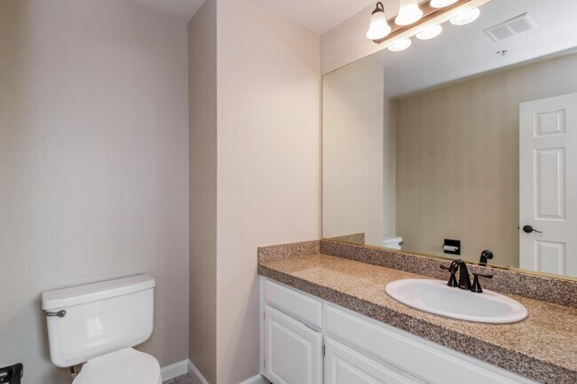 Building Photo - 412 Wood Hollow Dr