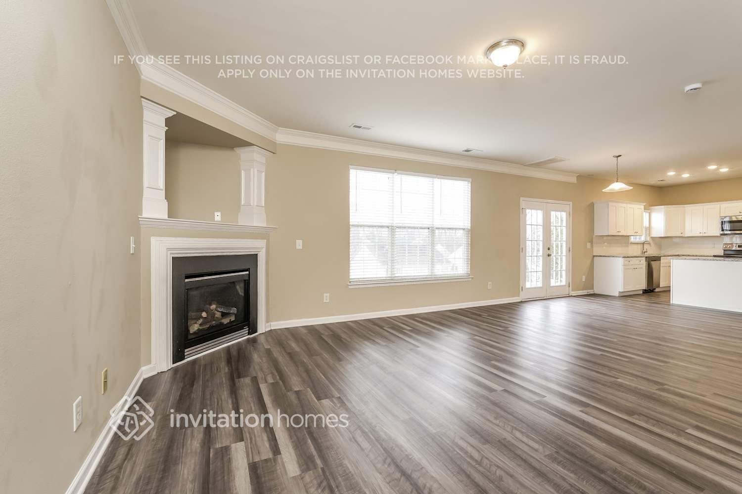 Building Photo - 849 Hedgepath Terrace