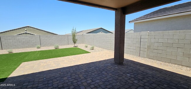 Building Photo - 5050 W Hunter Trl