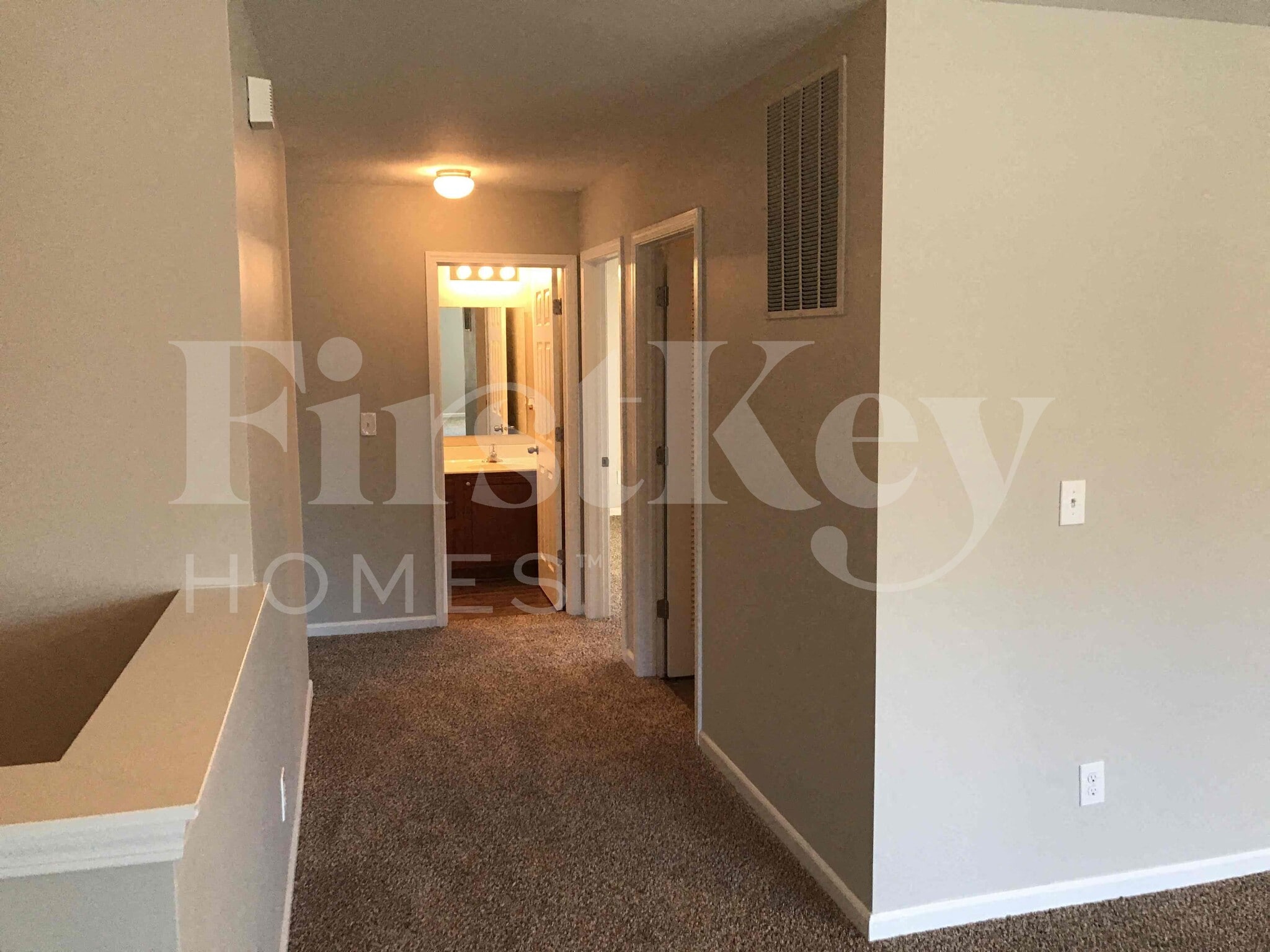 Building Photo - 3011 Sweetspire Rd