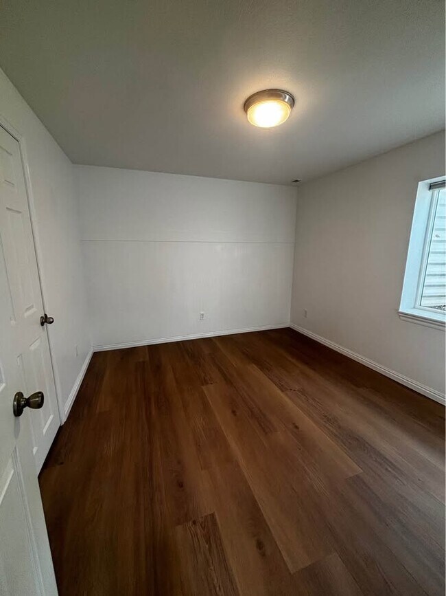 Building Photo - 2879 Ruby Valley Dr