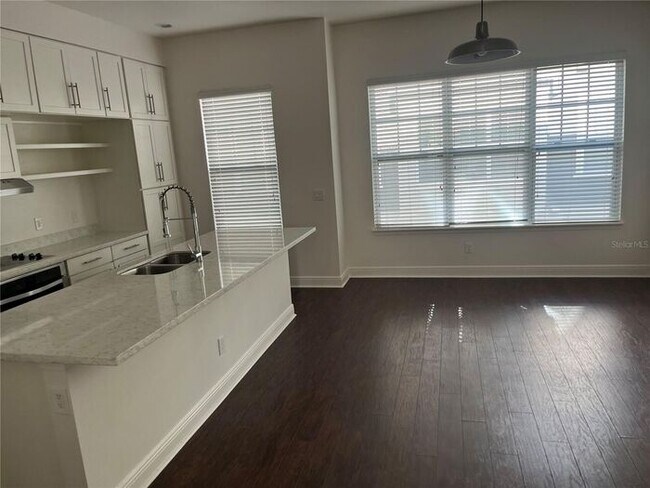 Building Photo - Copley Square-2634 Joslin Place Orlando FL...