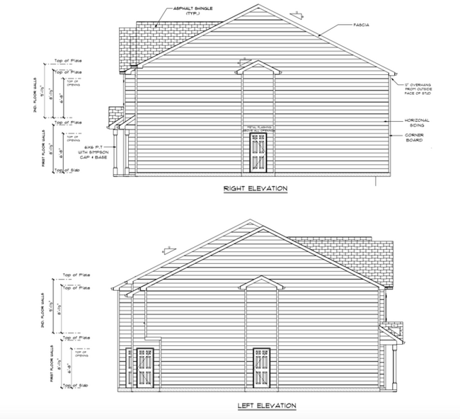 Building Photo - 485 West F St