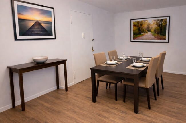 Building Photo - 3215 Avenue H