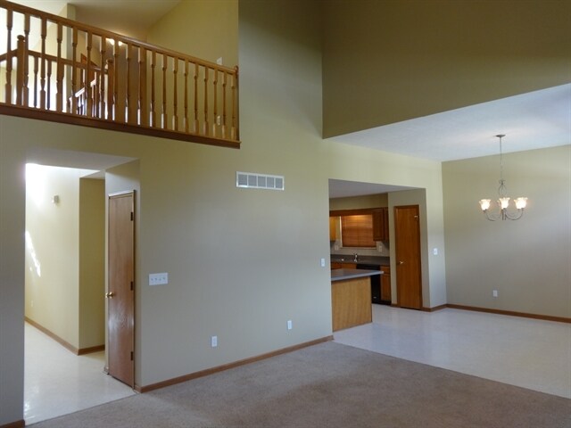 Building Photo - 4936 Claymill Dr