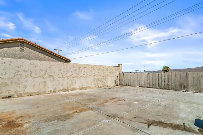 Building Photo - 79990 Camelback Dr