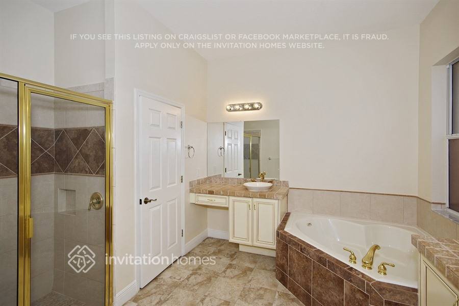 Building Photo - 4948 Atwood Dr