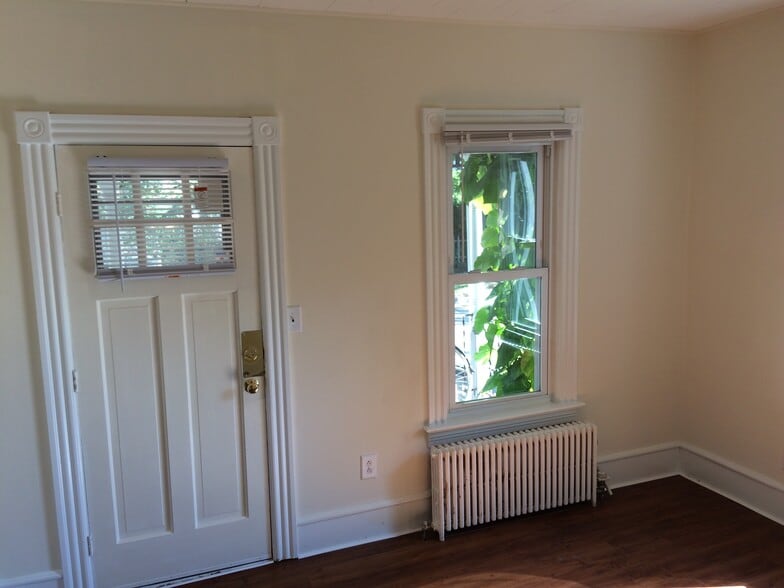 Building Photo - 45 Decatur St