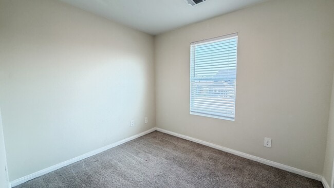 Building Photo - 16451 Jasmine Marie Pl