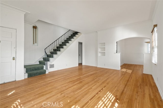 Building Photo - 3136 Griffith Park Blvd