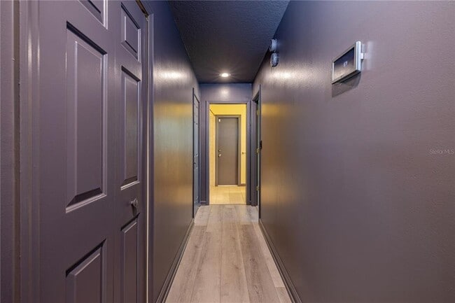 Building Photo - 7402 Ripley Ct