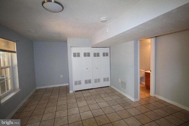 Building Photo - 19539 Fetlock Dr