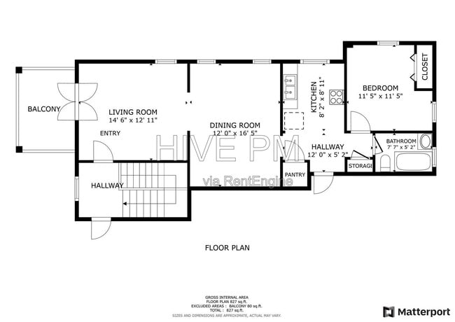 Building Photo - 3636 Besuden Ct