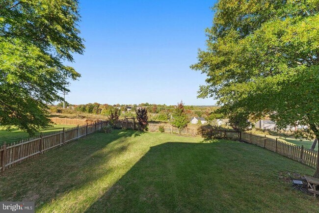 Building Photo - 2798 Burrough Hill Ln