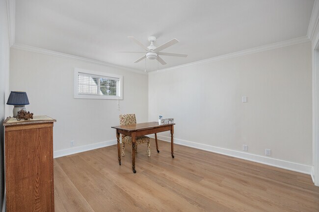 Building Photo - 22248 Lounette Dr