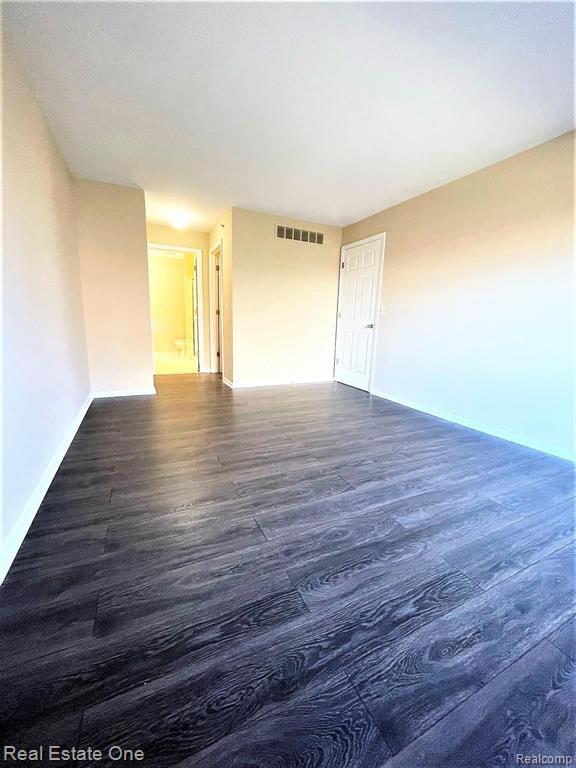 Building Photo - 4103 Cameron Cir